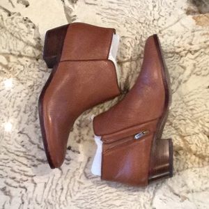 Sam Edelman Petty booties